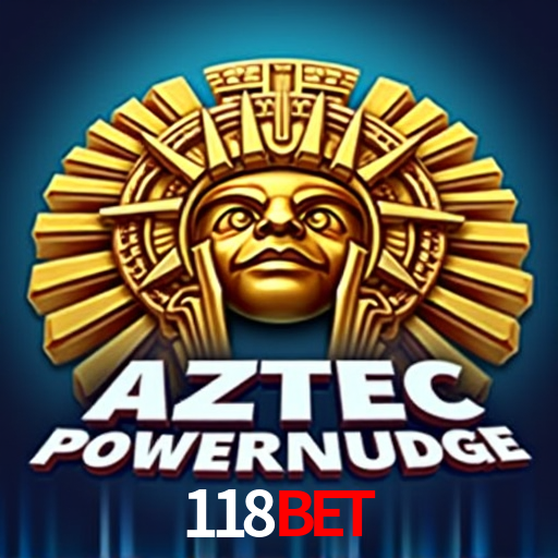 Estatísticas Esportivas 118bet