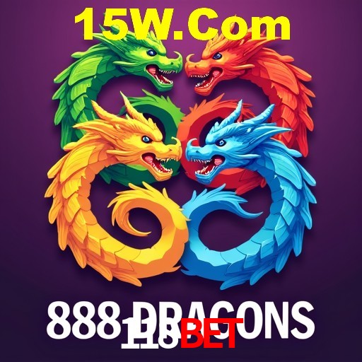 Casino Ao Vivo 118bet