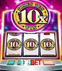 Ofertas Exclusivas 118bet