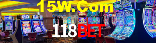 Interface Premium 118bet
