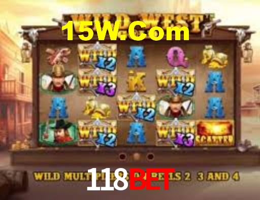PIX Instantâneo 118bet