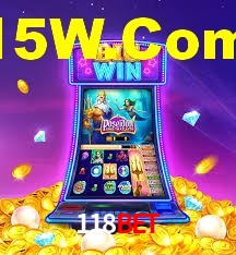 Jogos Exclusivos 118bet