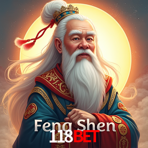 Login Seguro 118bet