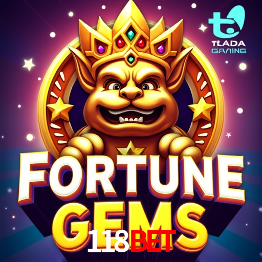Jogo Aviator 118bet