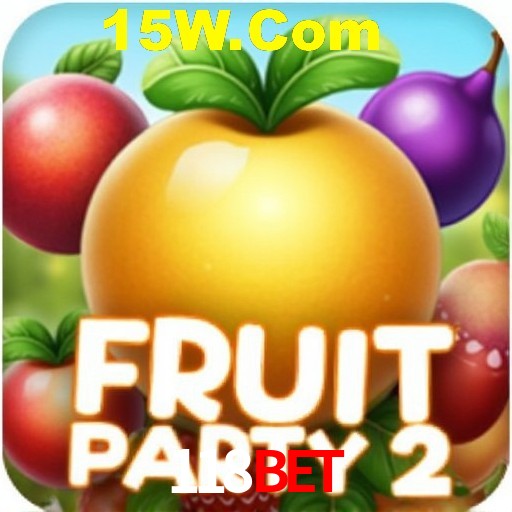 Jogo Spaceman 118bet