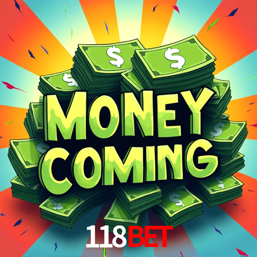 Estatísticas 118bet
