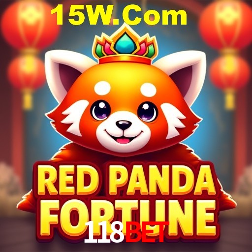 Casino VIP 118bet