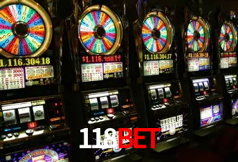 Promoção Relâmpago 118bet